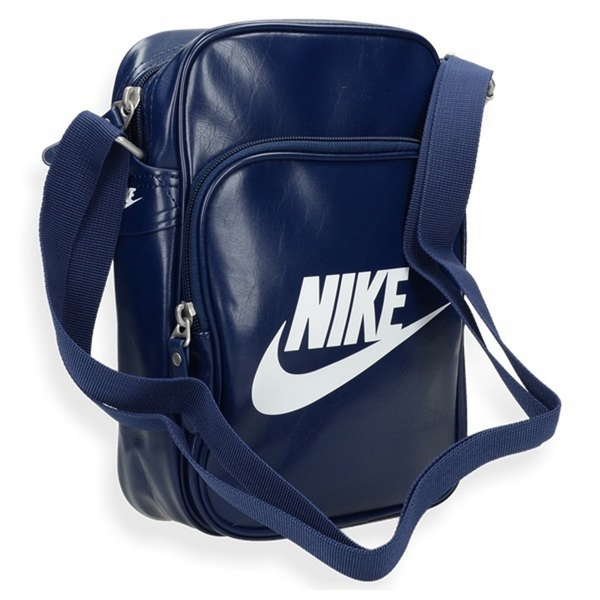 Nike heritage si small items 2025 ii