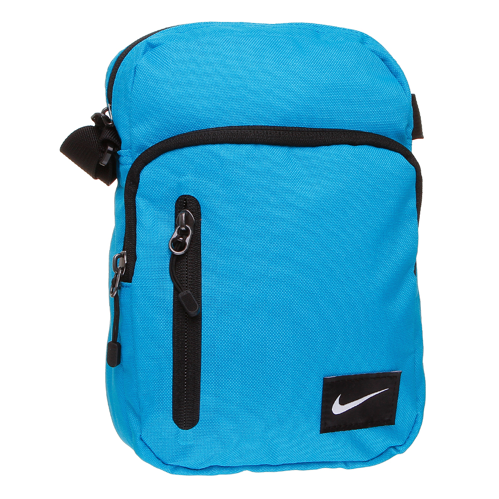 Nike core small items online 2.0