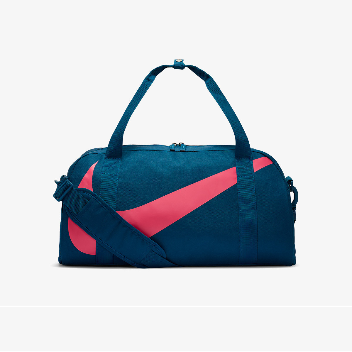 NIKE Torba Y NK GYM CLUB Extra Sports Online Shop