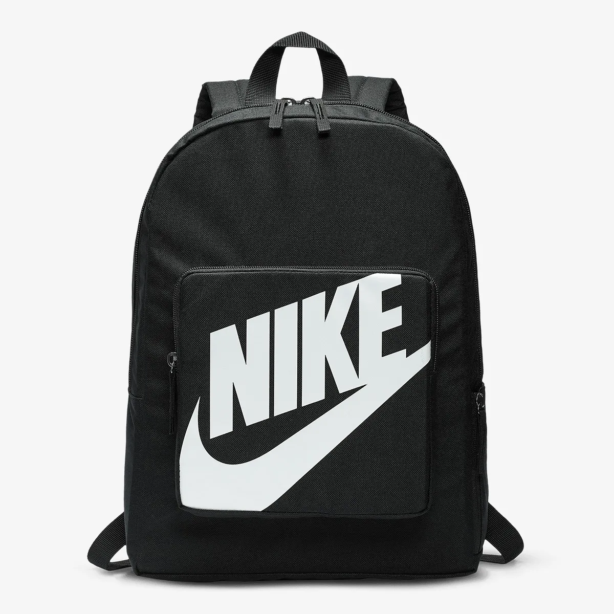 NIKE RANAC CLASSIC ZA DEČAKE