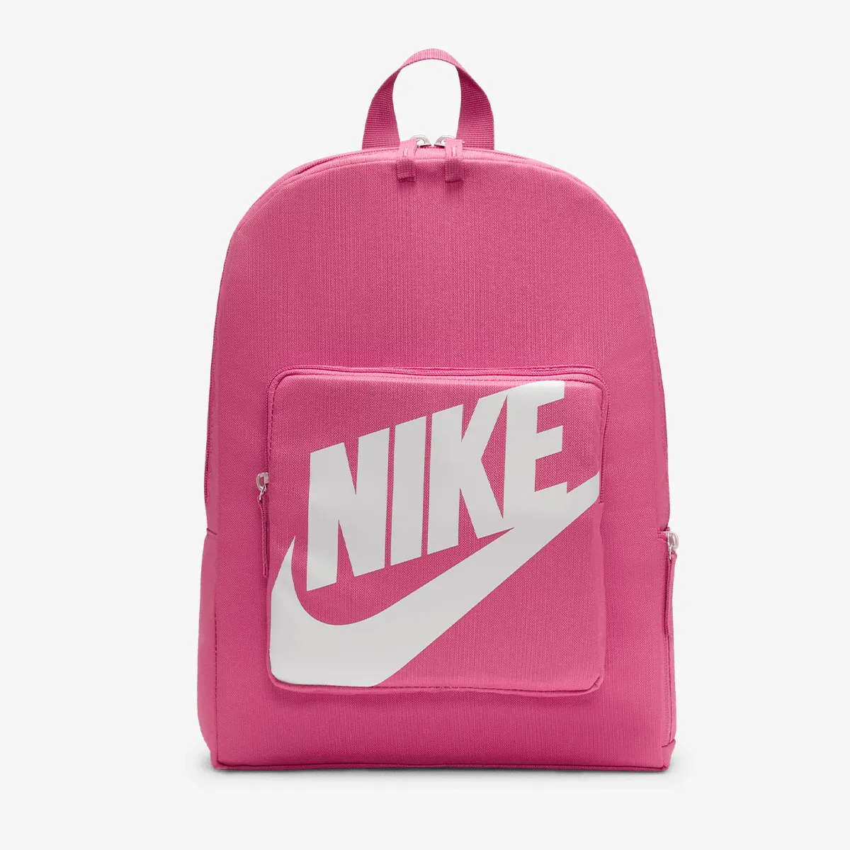 NIKE Ranac Classic