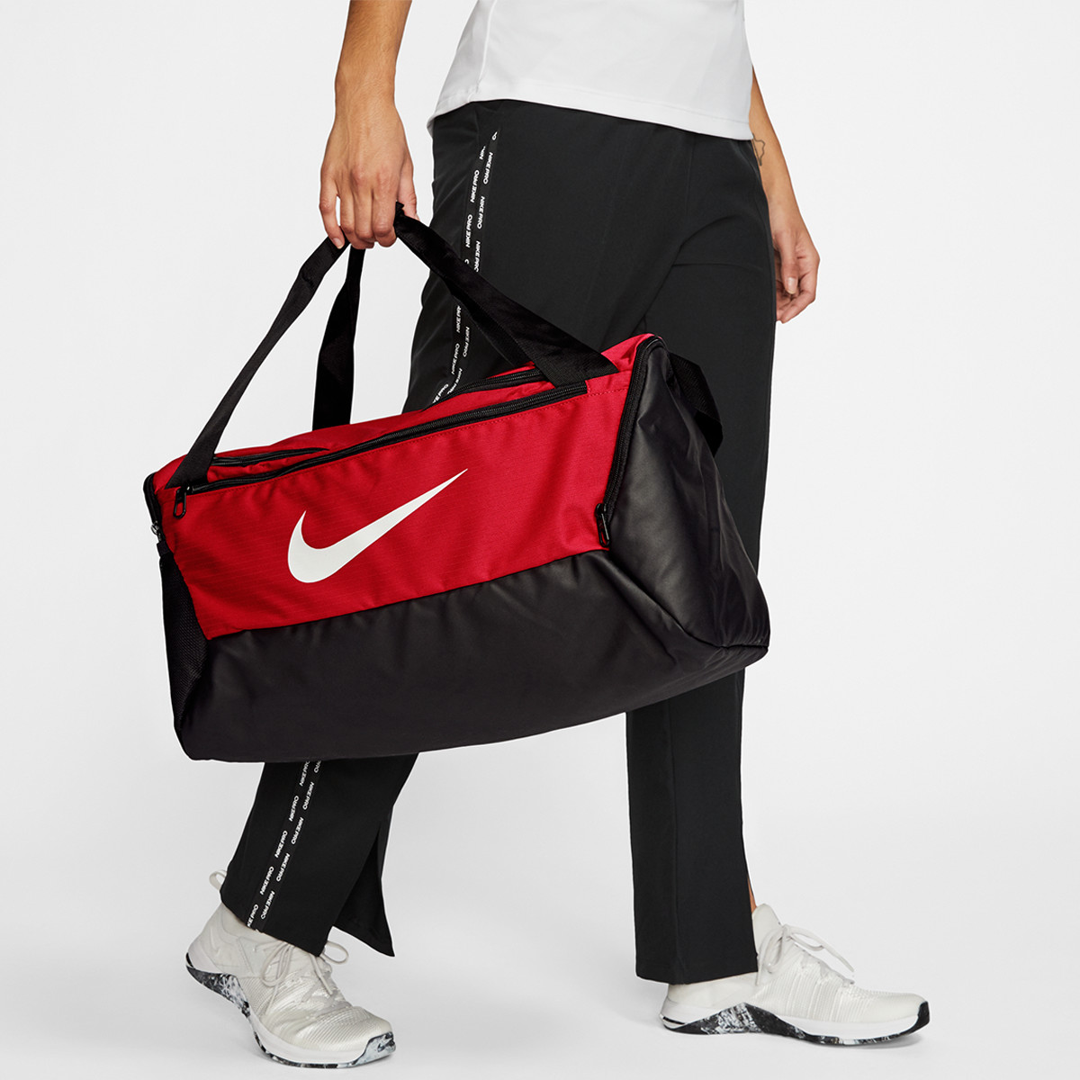 Torba nike s online