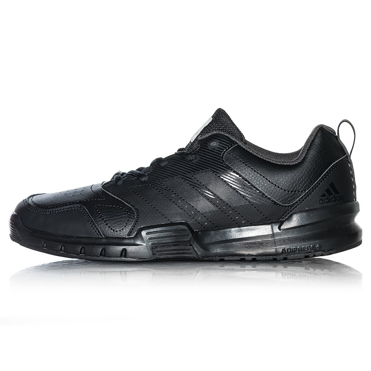 ADIDAS Patike ESSENTIAL STAR 3 M | Extra Sports - Online Shop