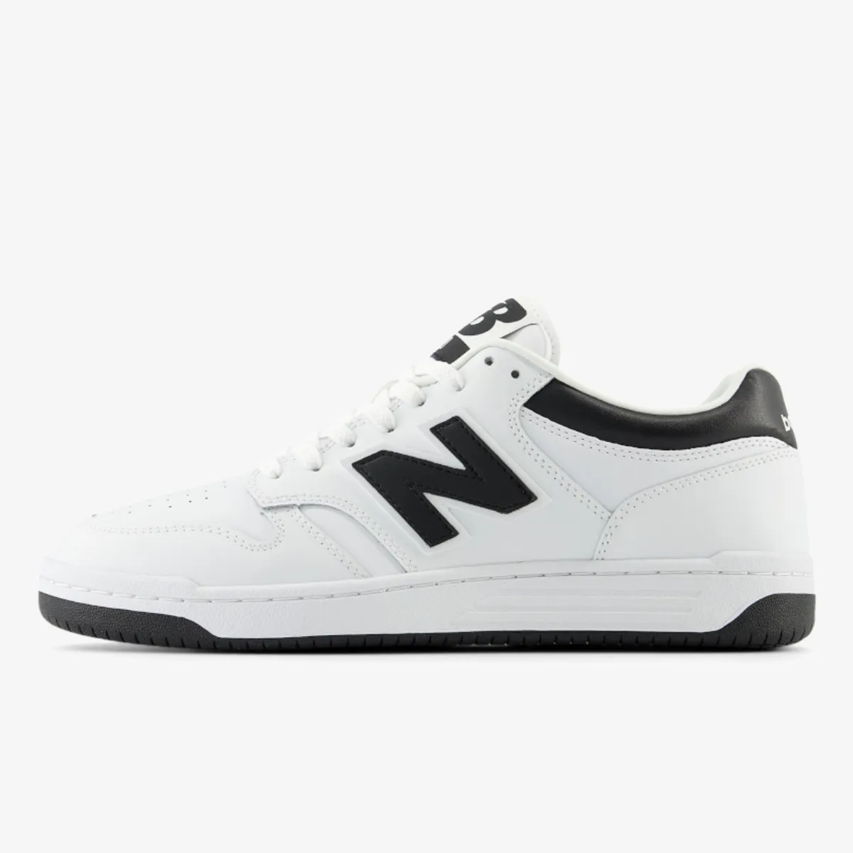 NEW BALANCE Patike 480