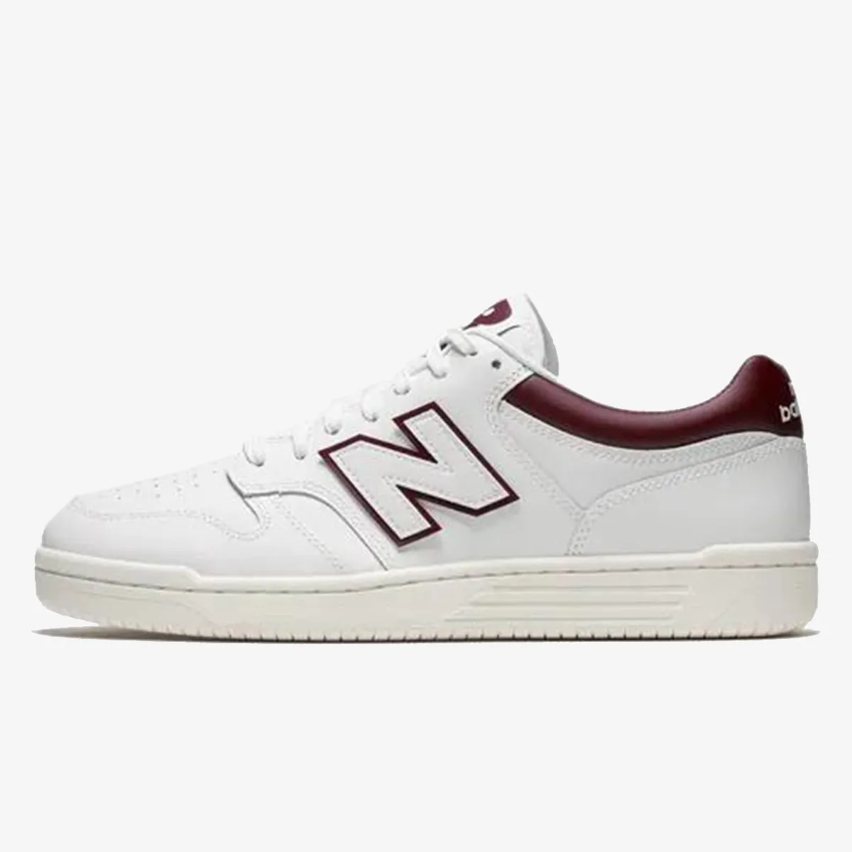 NEW BALANCE Patike 480