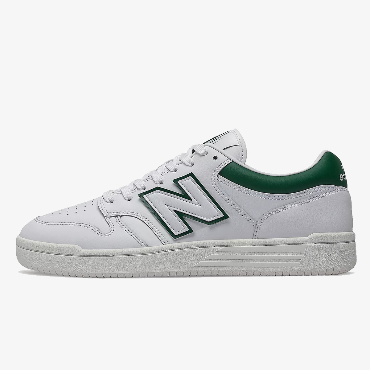 NEW BALANCE Patike 480 Extra Sports Online Shop