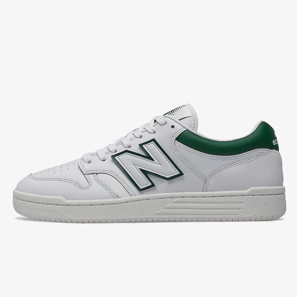NEW BALANCE Patike 480