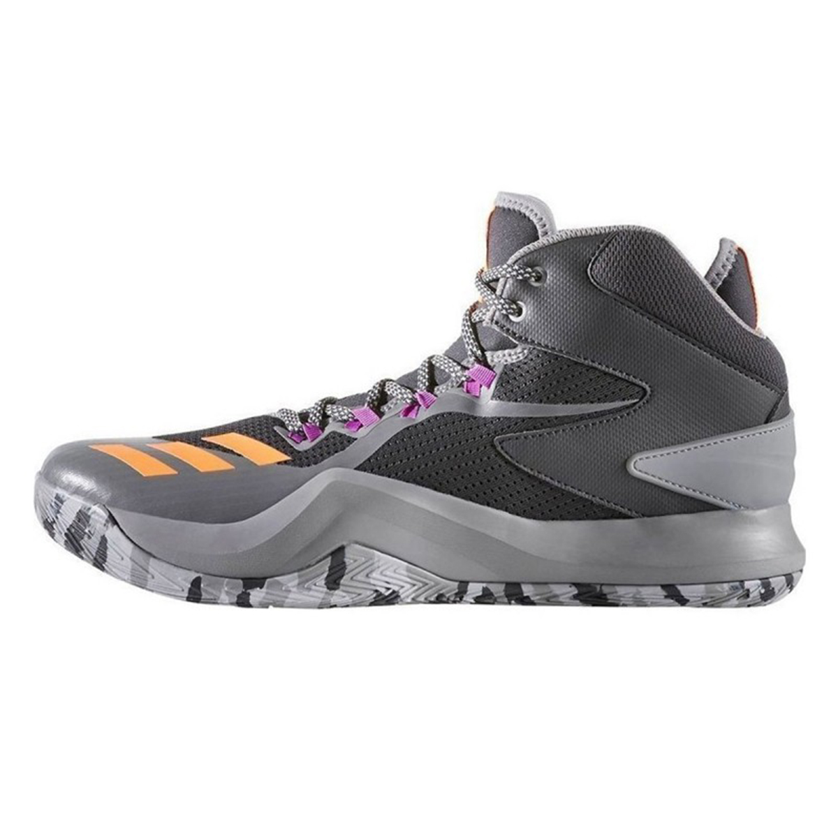 ADIDAS Patike D ROSE DOMINATE IV Extra Sports Online Shop