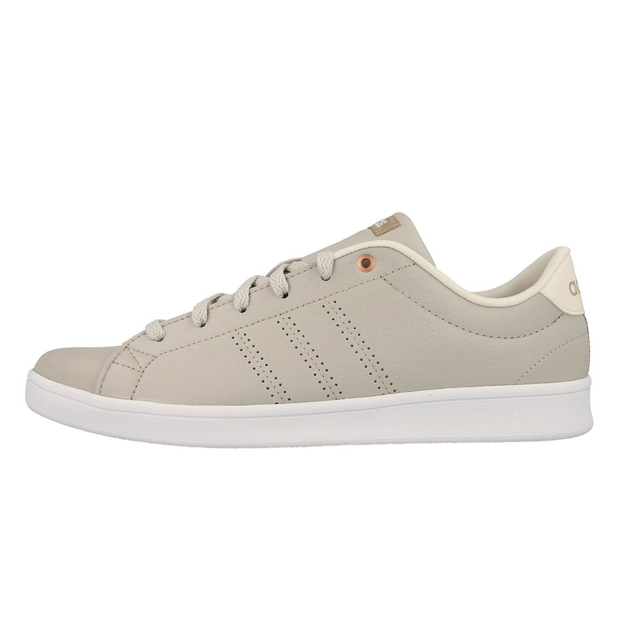 Adidas advantage clearance cl qt w
