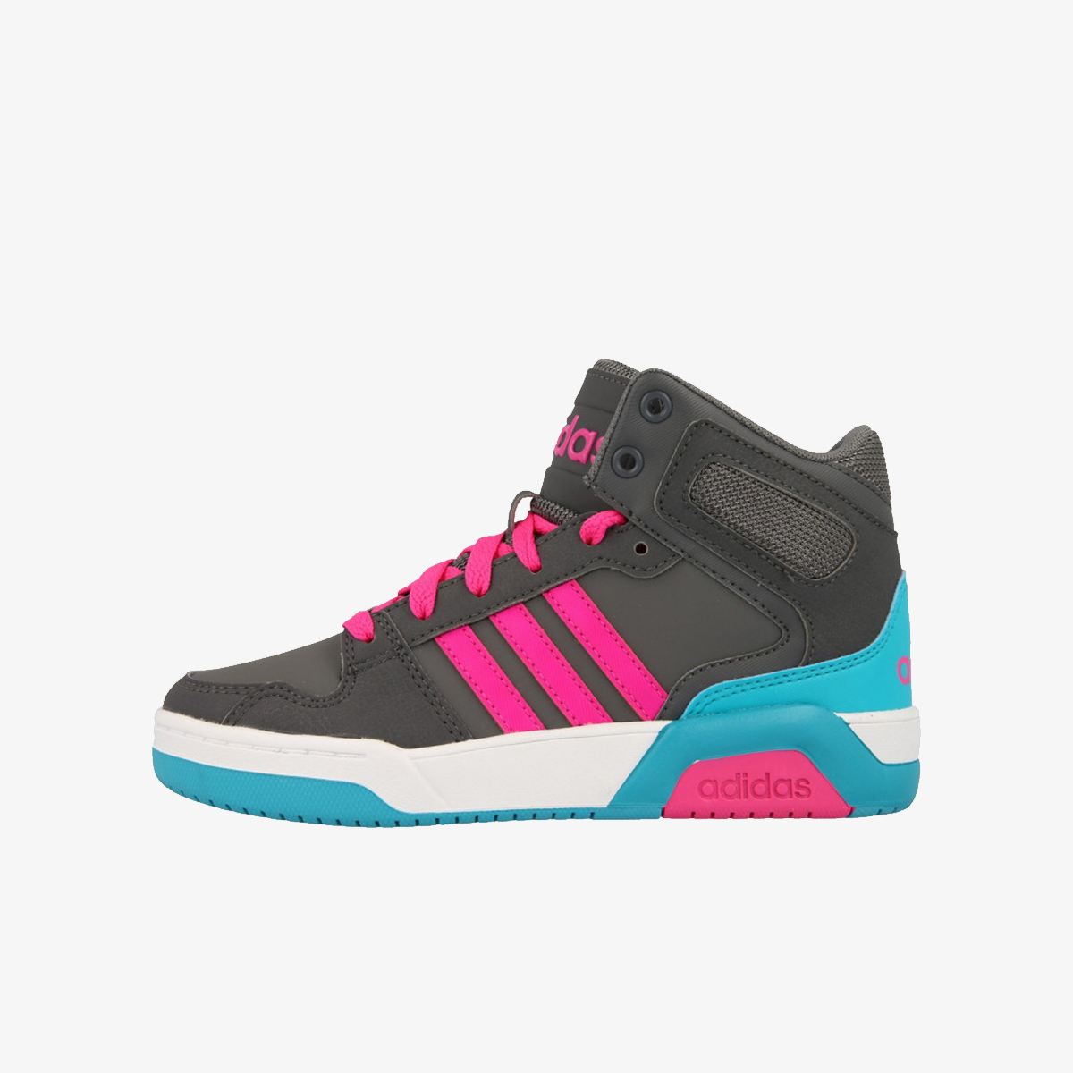 Bb9tis adidas top