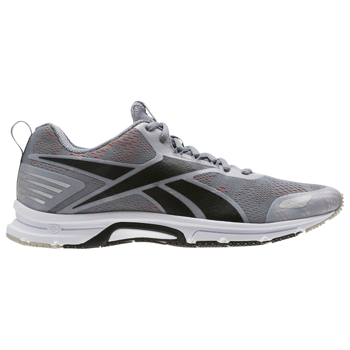 REEBOK Patike TRIPLEHALL 6.0 Extra Sports Online Shop