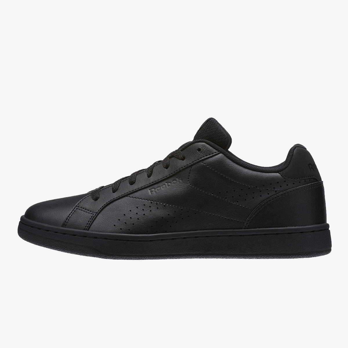 Reebok royal complete cln bd5473 deals