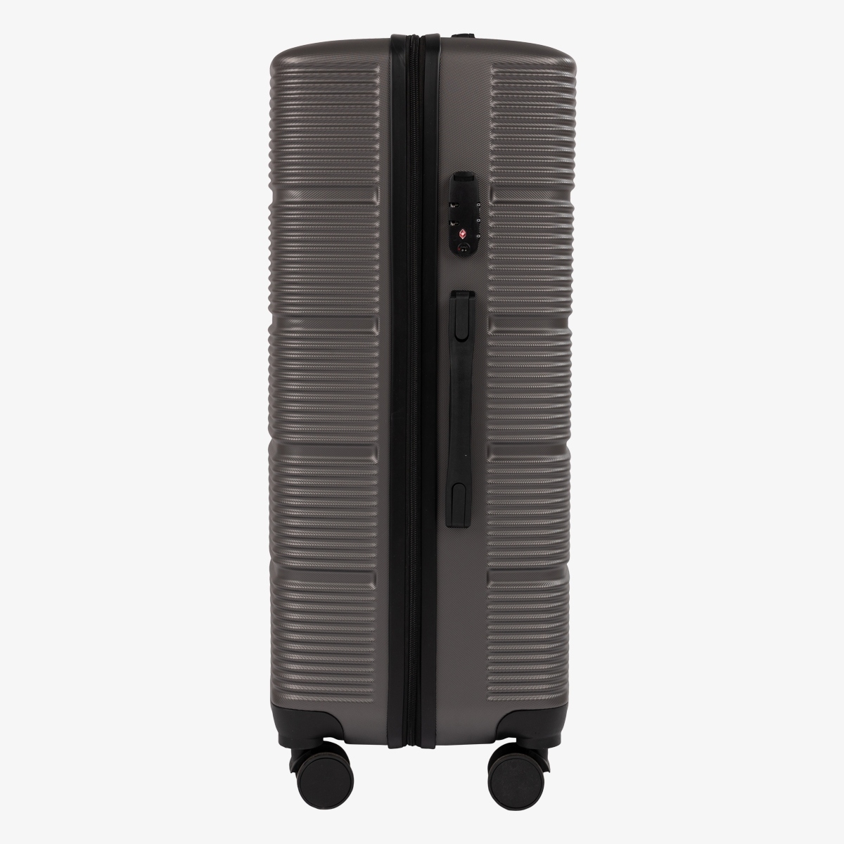 J2c hard suitcase 20 hot sale
