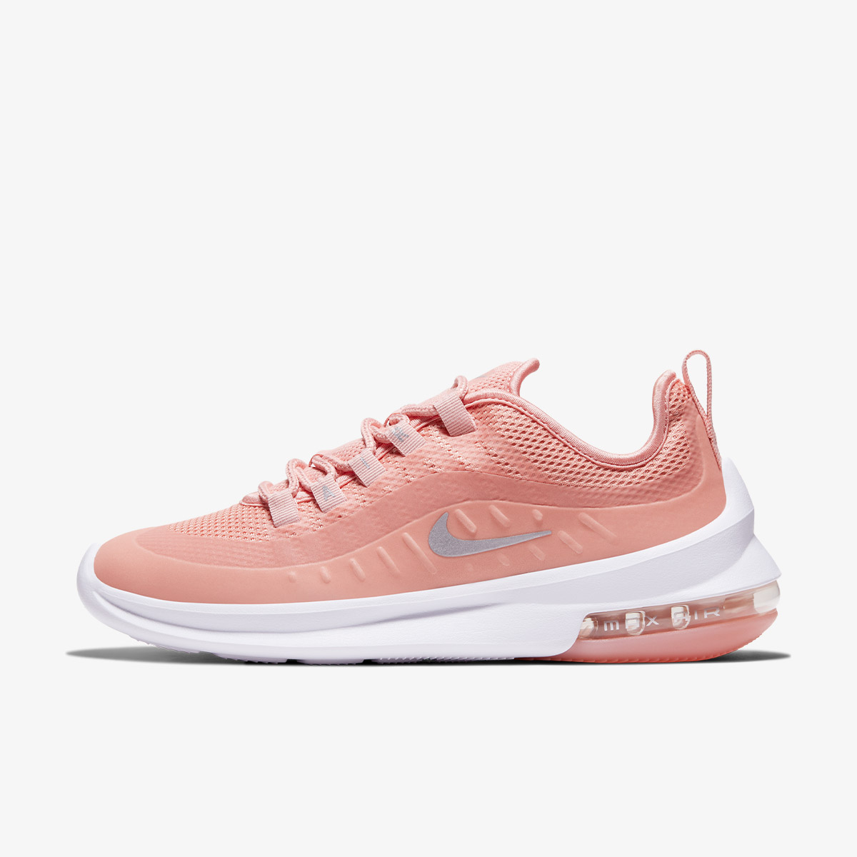 Nike air max axis roze 2025