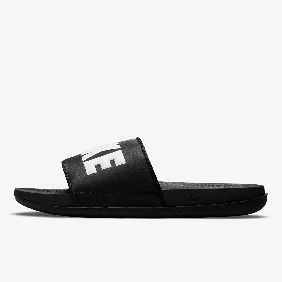 NIKE PAPUČE OFFCOURT ZA MUŠKARCE