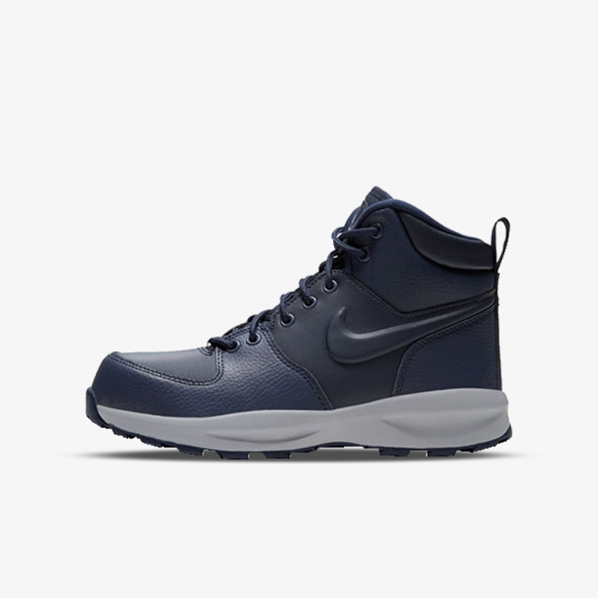 Nike manoa hotsell 17 gs