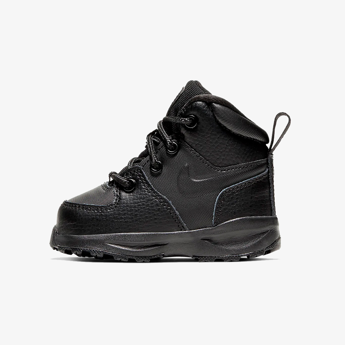 Nike manoa cipele outlet