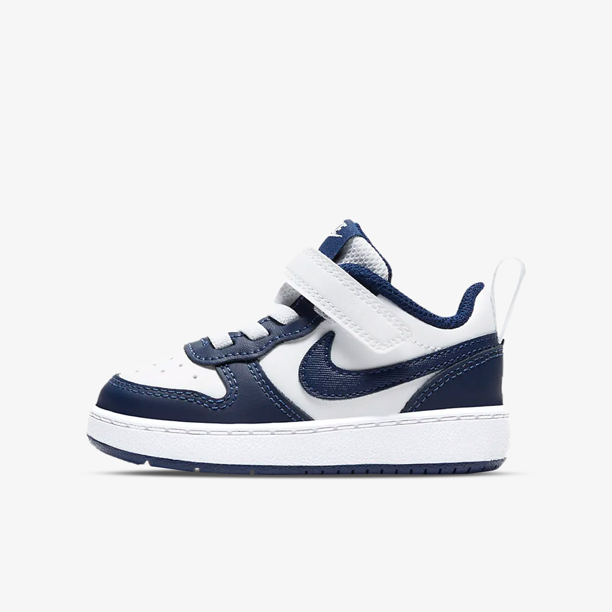 air force one 07 low