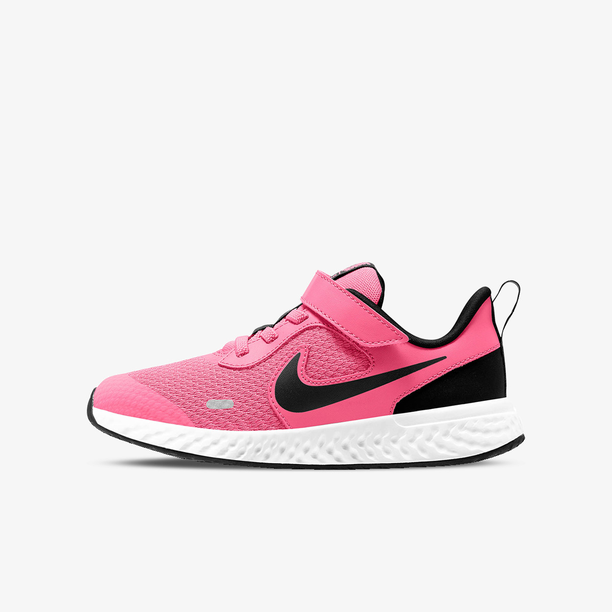 nike torch 4 white