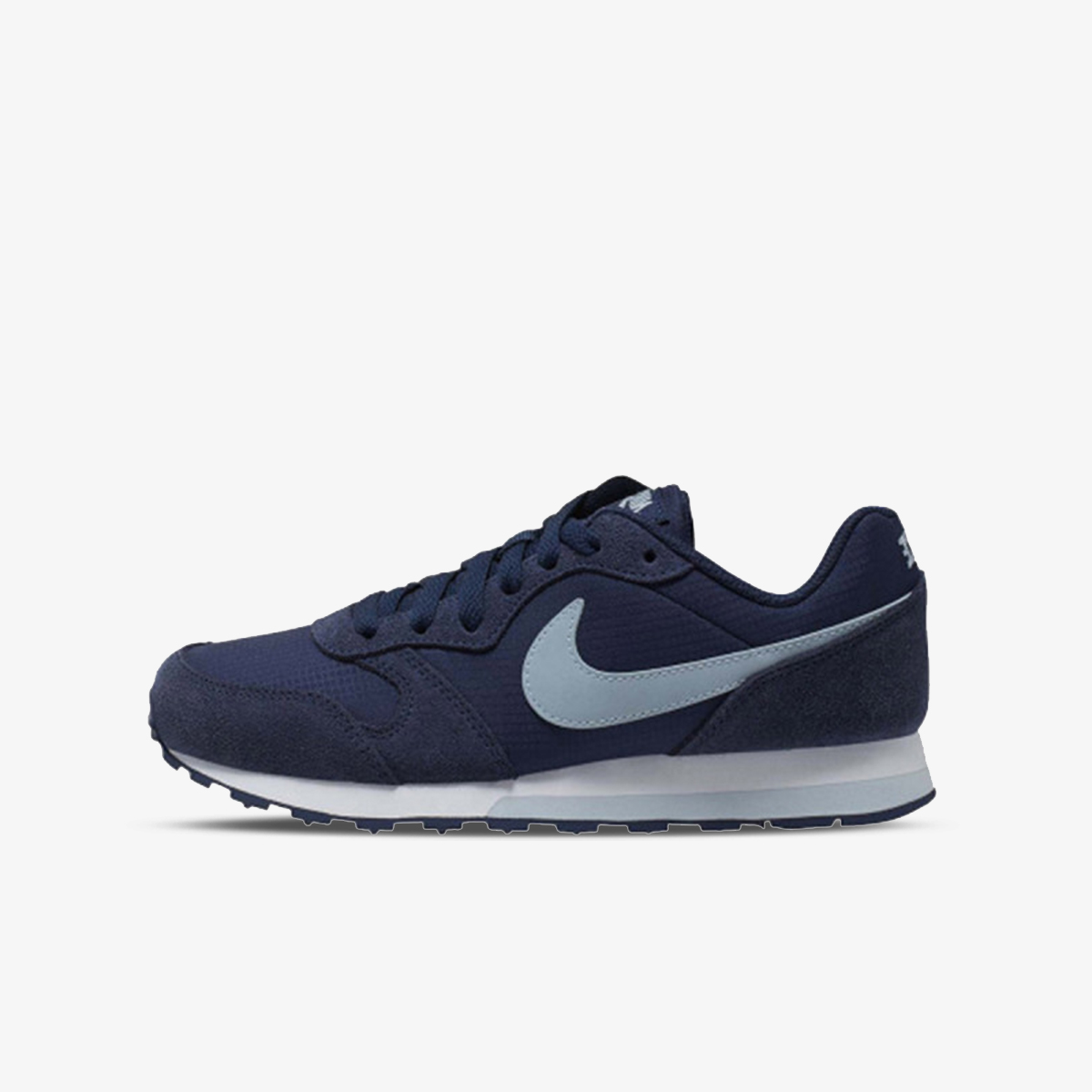 patike nike md runner