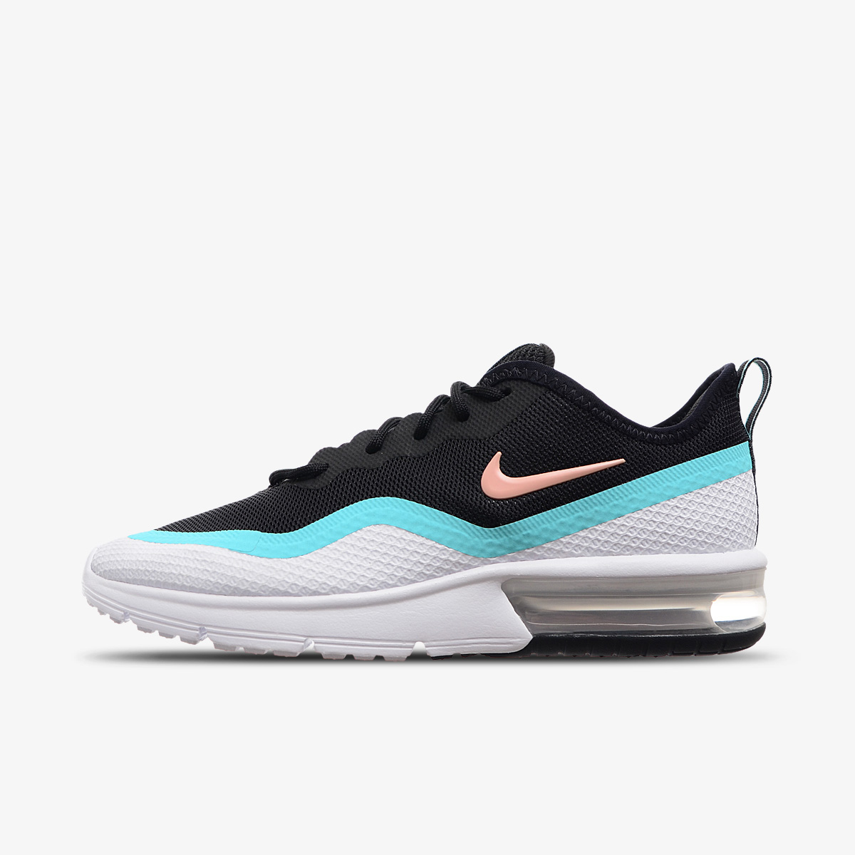 NIKE Patike WMNS NIKE AIR MAX SEQUENT 4.5 Extra Sports Online Shop