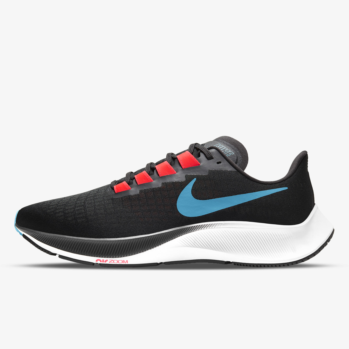 Nike pegasus shop 37 cena