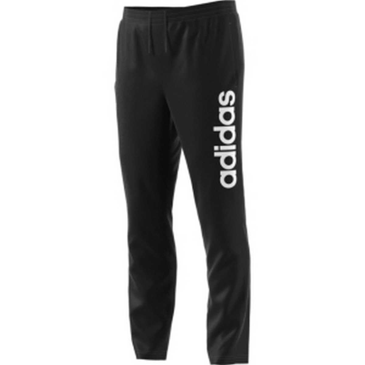 ADIDAS Pantalone COMM M TPANTSJ BLACK Extra Sports Online Shop