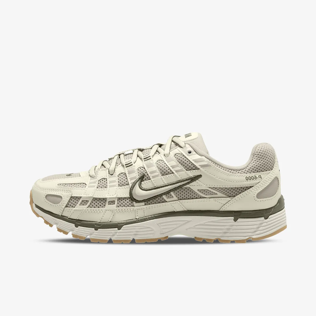 NIKE Patike P-6000