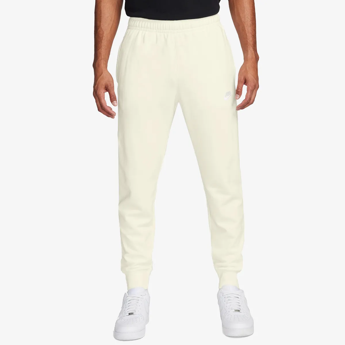 NIKE Donji deo trenerke Sportswear Club