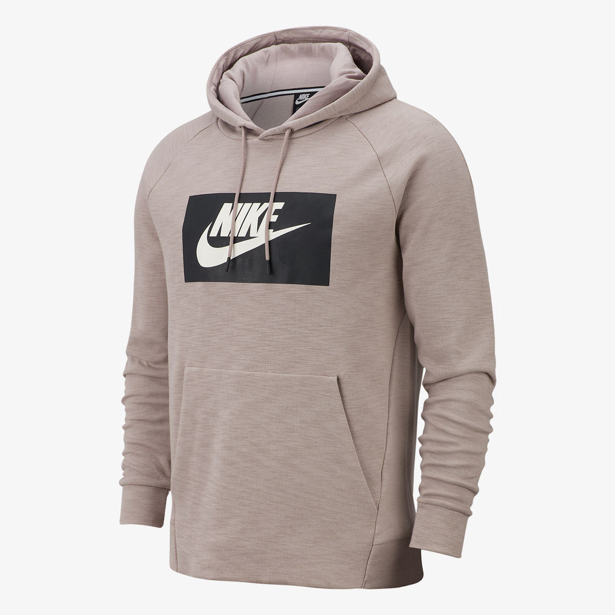 NIKE Dukserica M NSW OPTIC HOODIE PO GX Extra Sports Online Shop