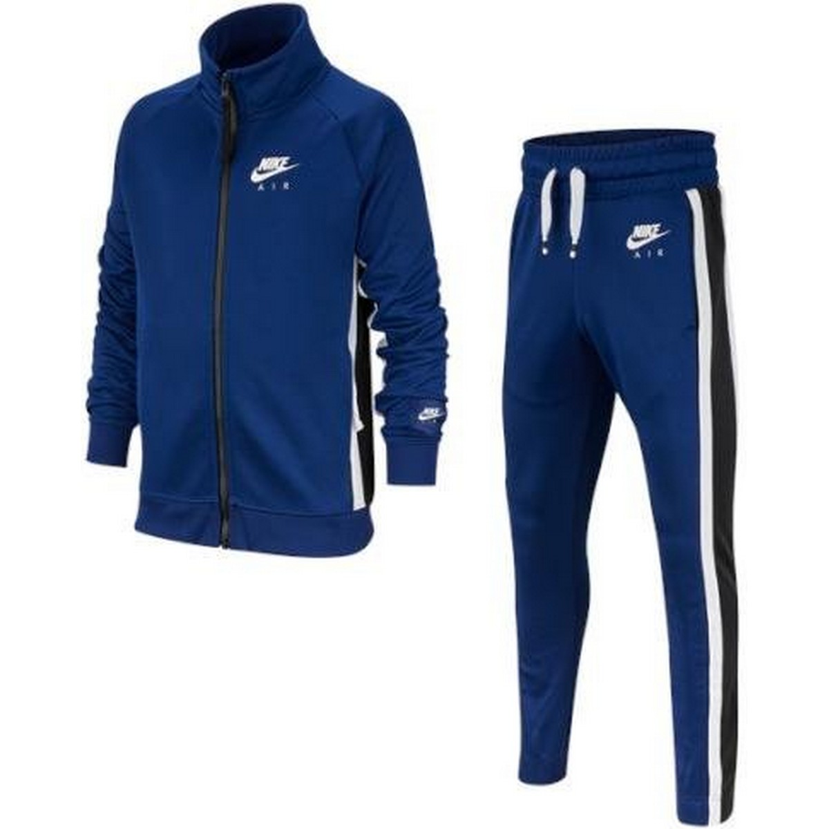 nike trenerka buzz