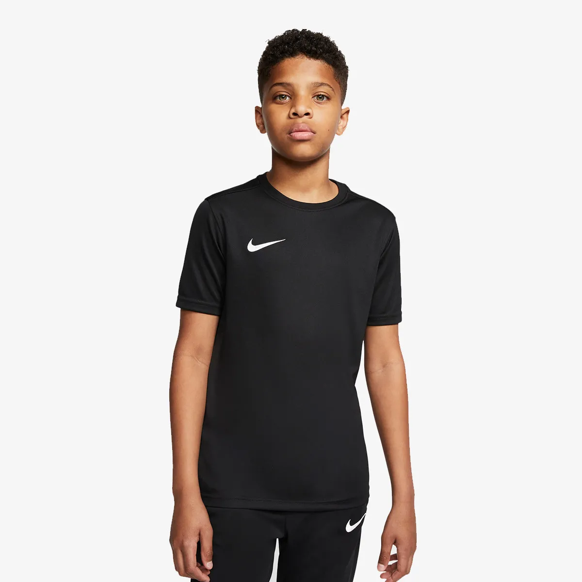 NIKE Majica Park 7