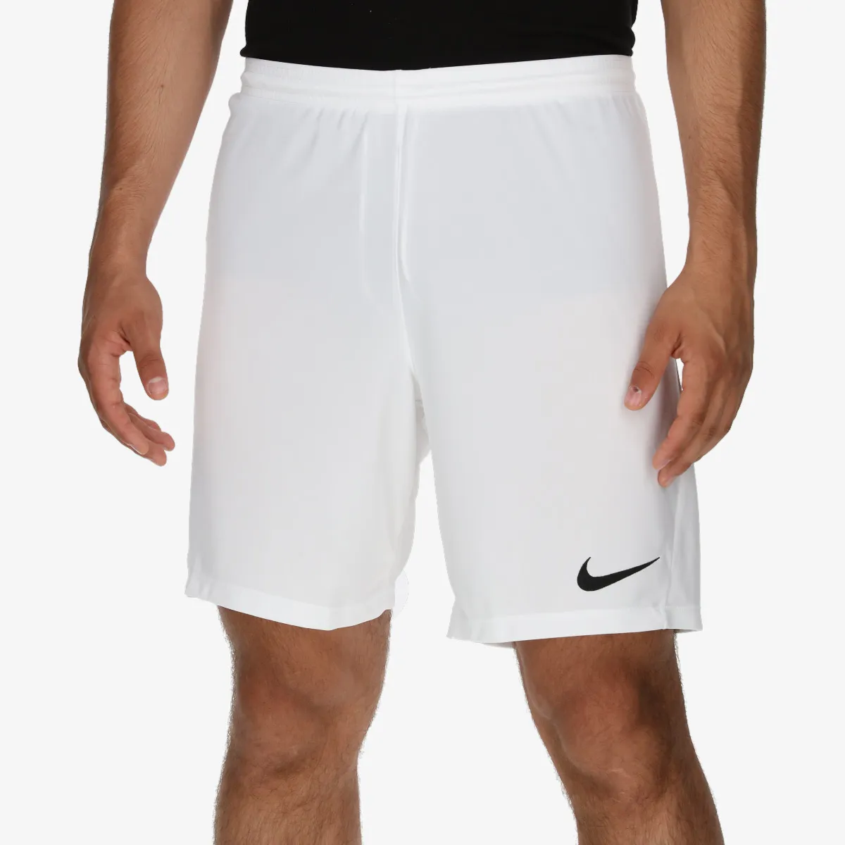 NIKE ŠORTS DRI-FIT PARK III ZA MUŠKARCE