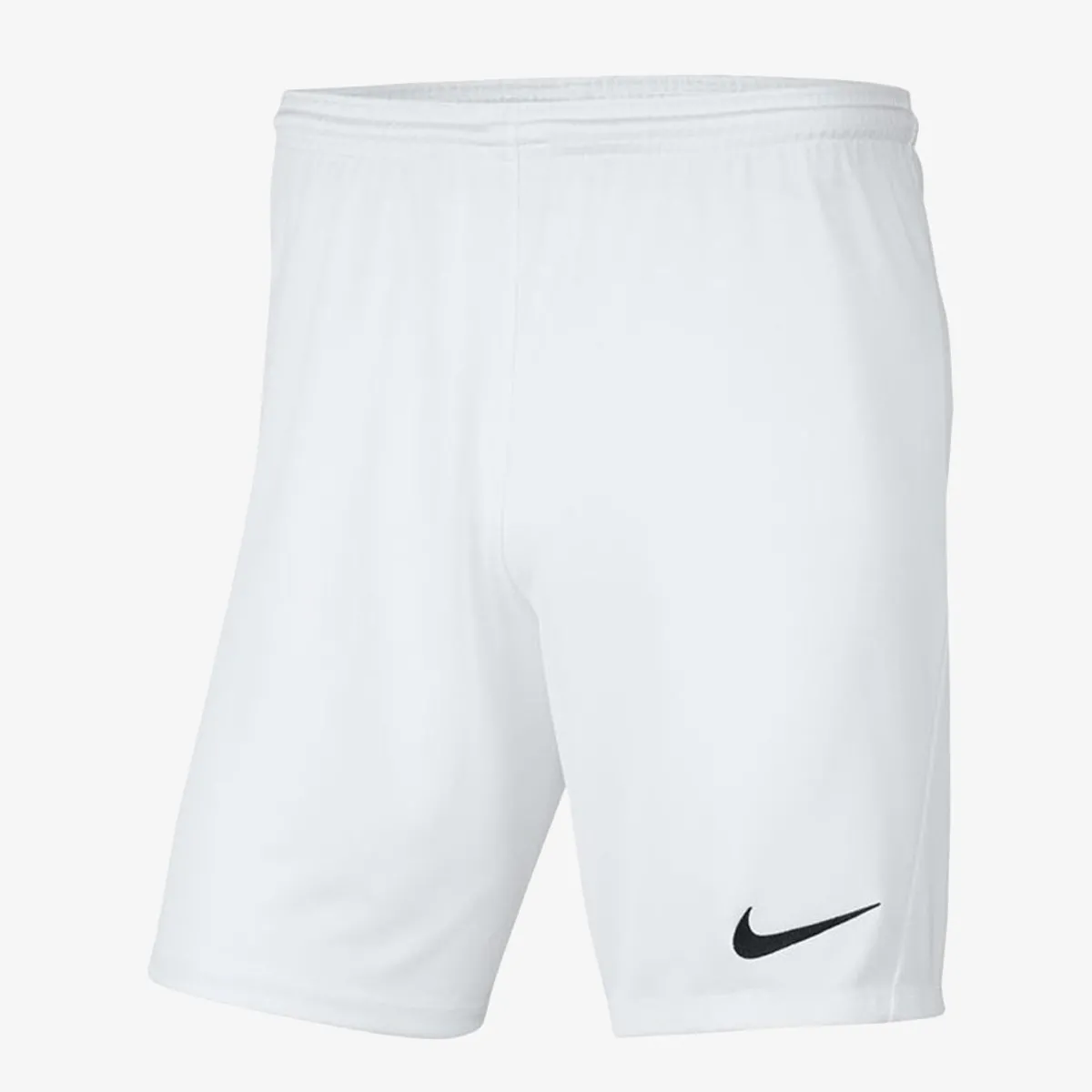 NIKE SORTS DRI-FIT PARK III ZA DEČAKE