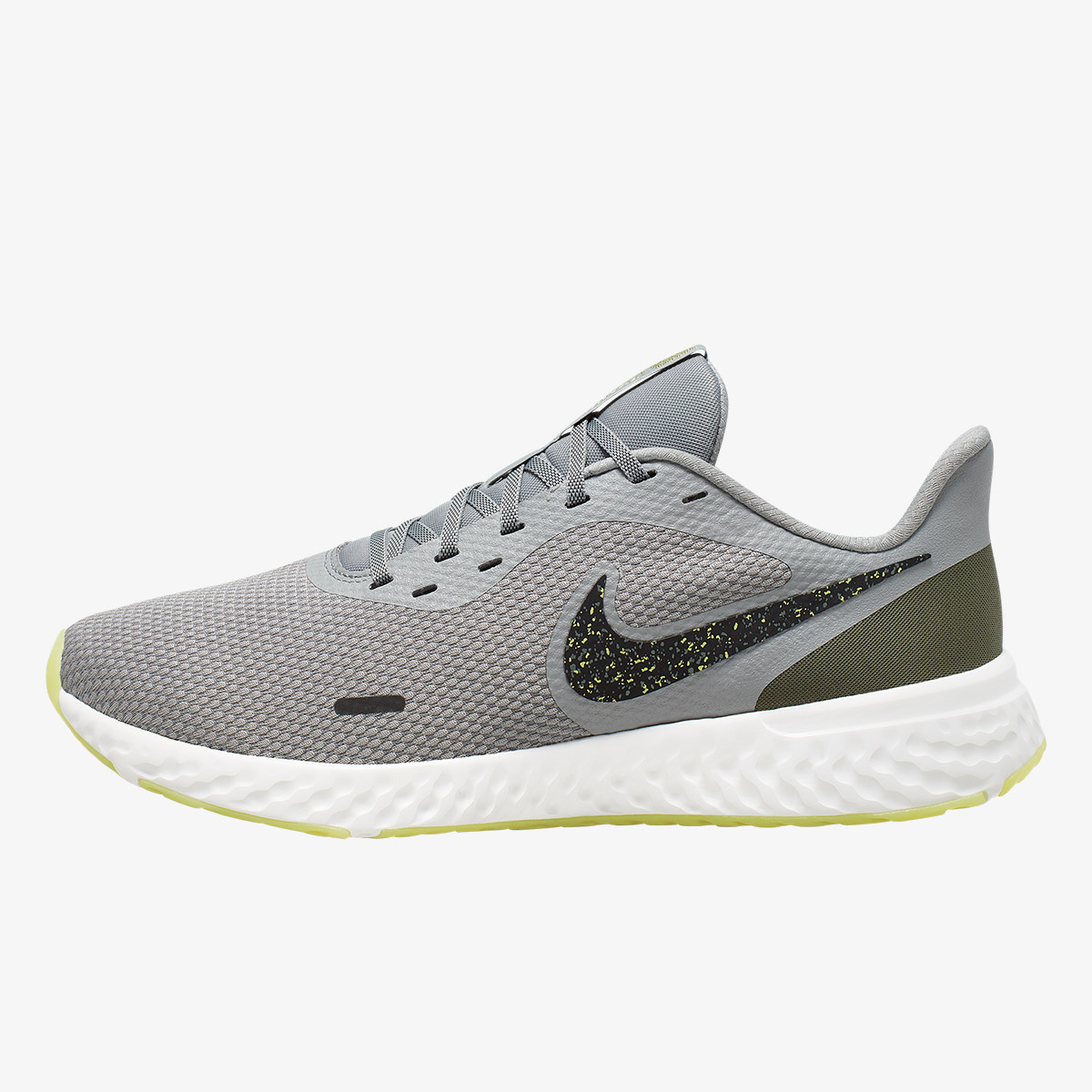 patike nike revolution 5