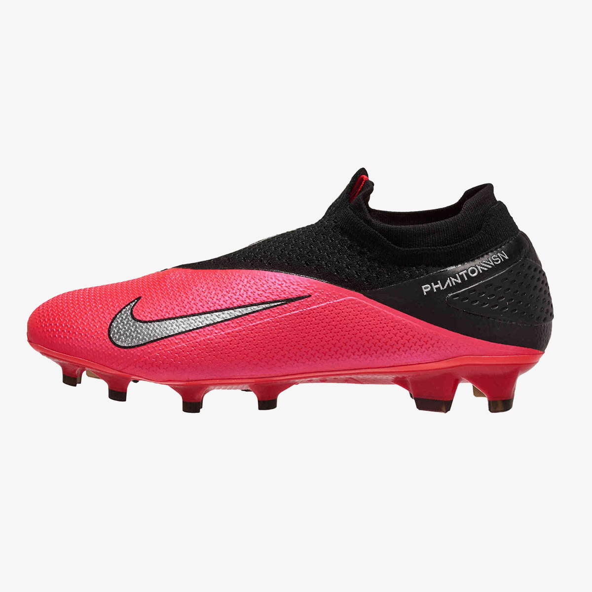 Kopacke nike phantom Clearance