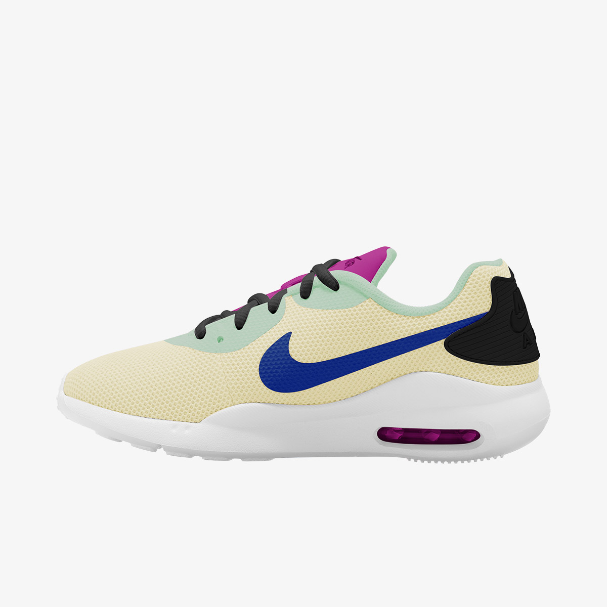 wmns nike air max oketo es1