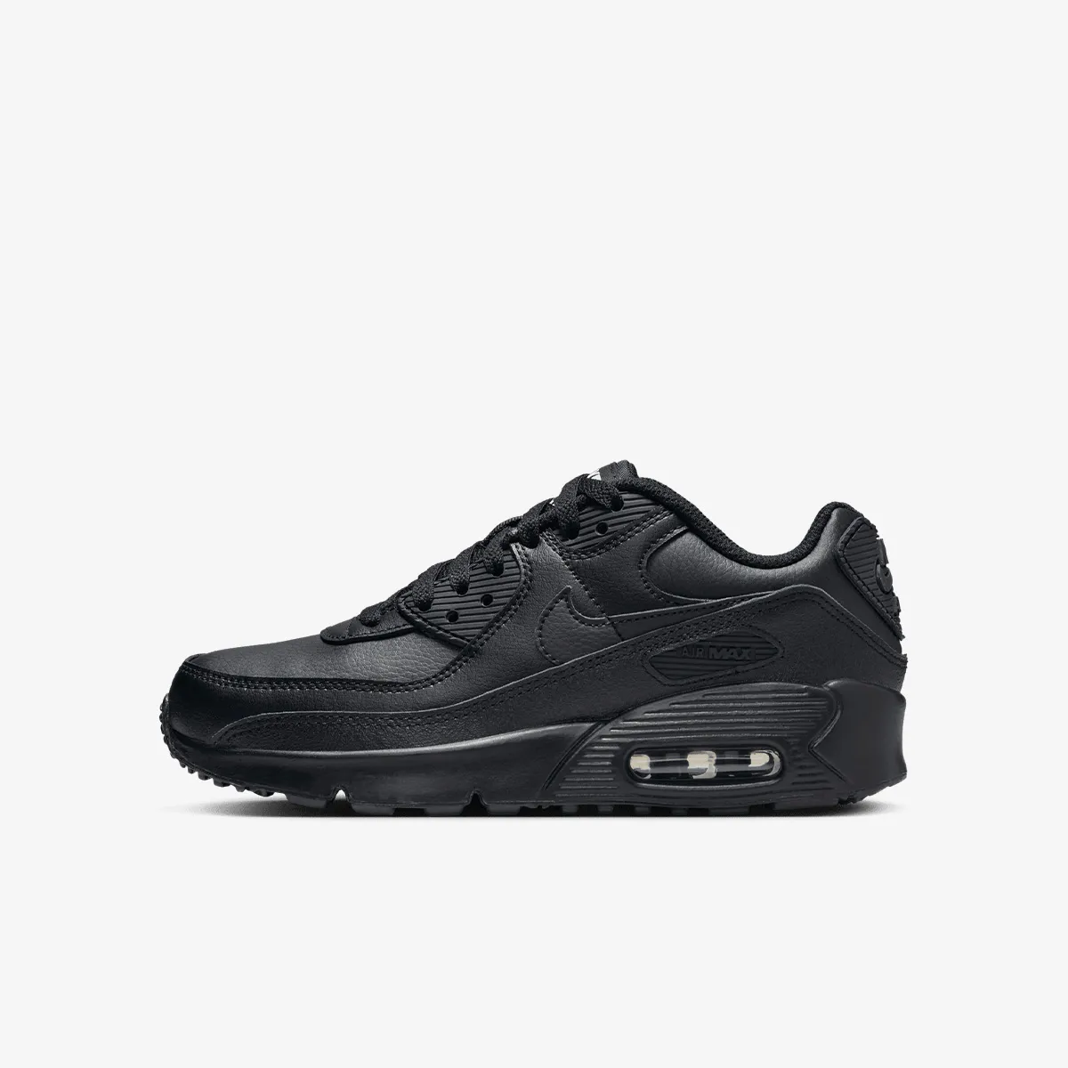 NIKE Patike Air Max 90