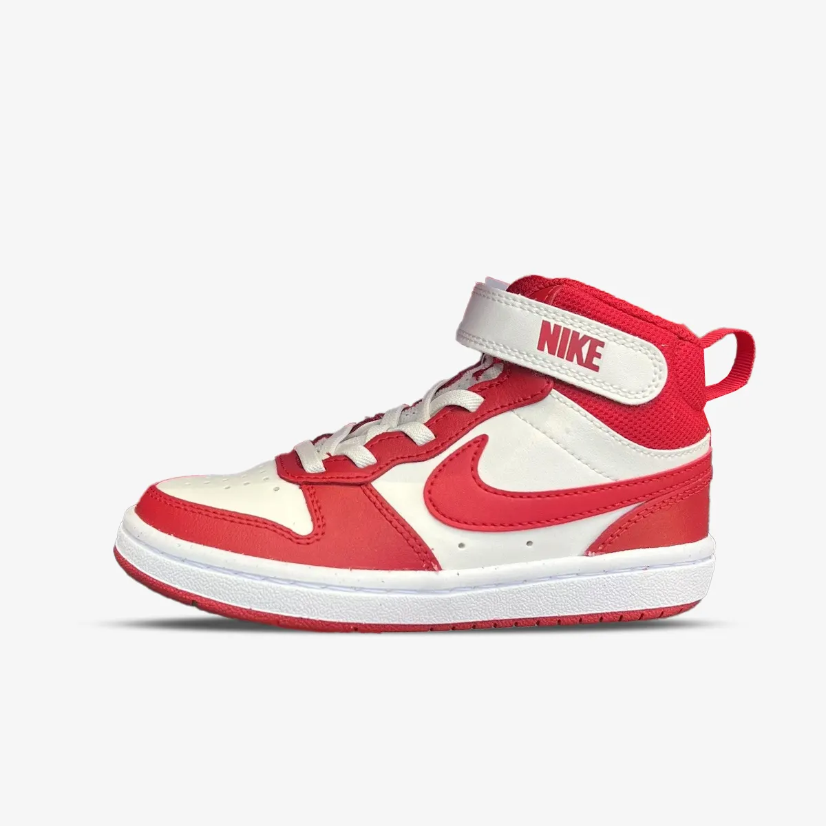NIKE Patike Court Borough Mid 2