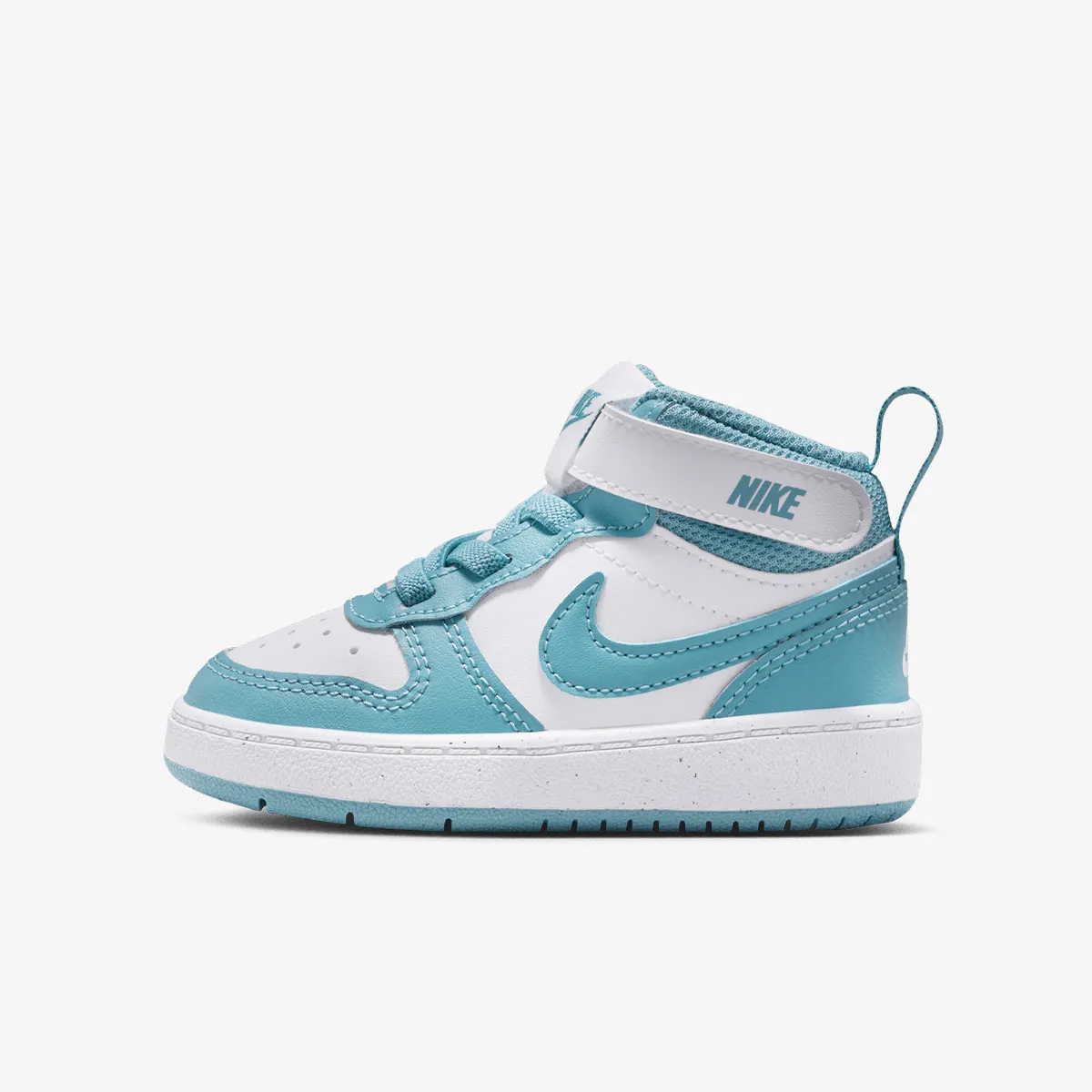 Dečije patike Nike Court borough mid 2 btv
