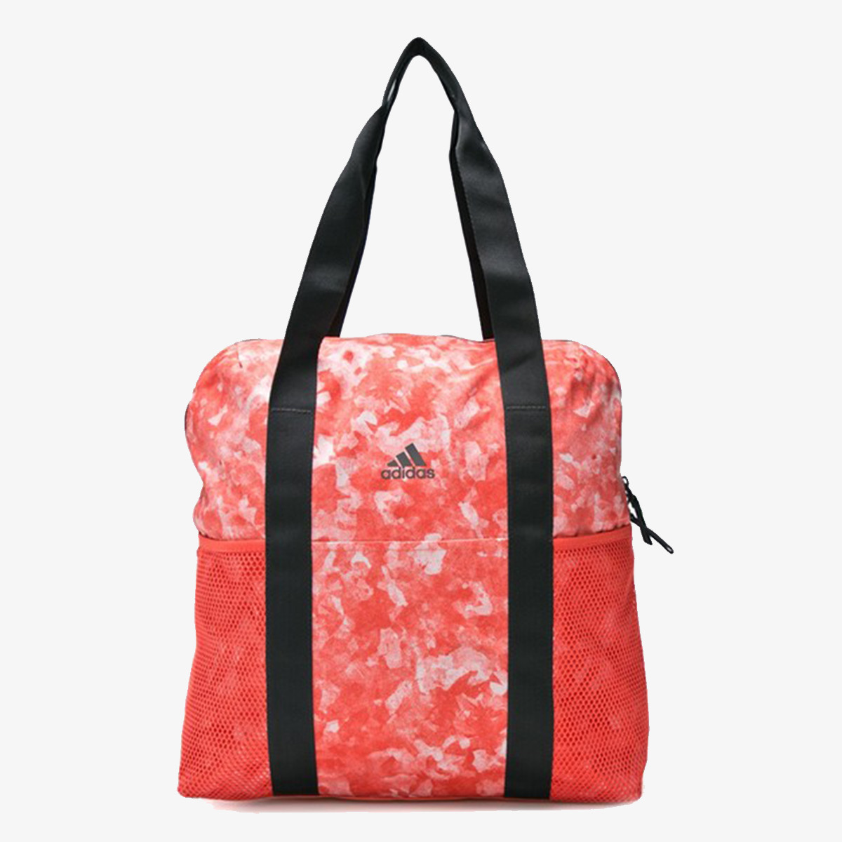 Adidas w tr co on sale tote