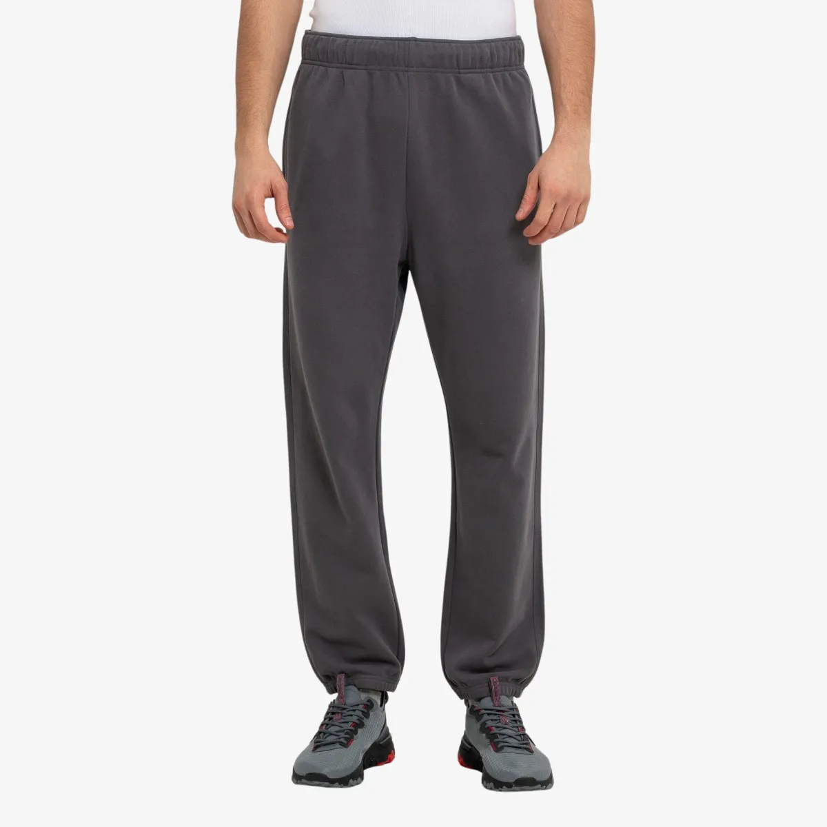 CHAMPION Donji deo trenerke 1919 CUFFED PANTS