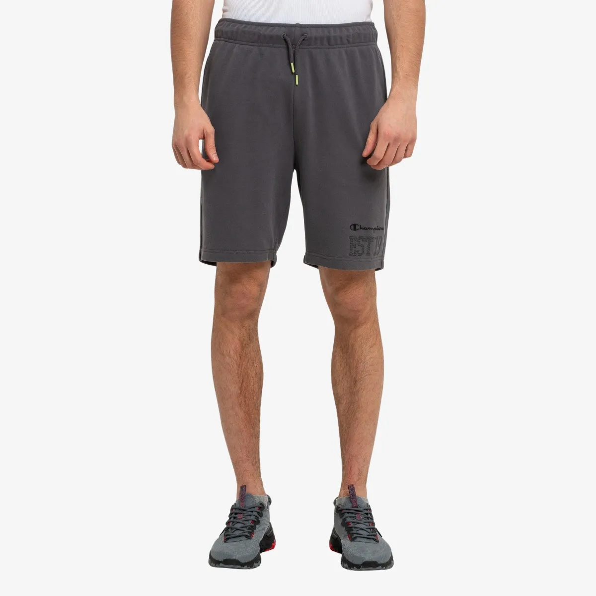 CHAMPION Šorc 1919 SHORTS