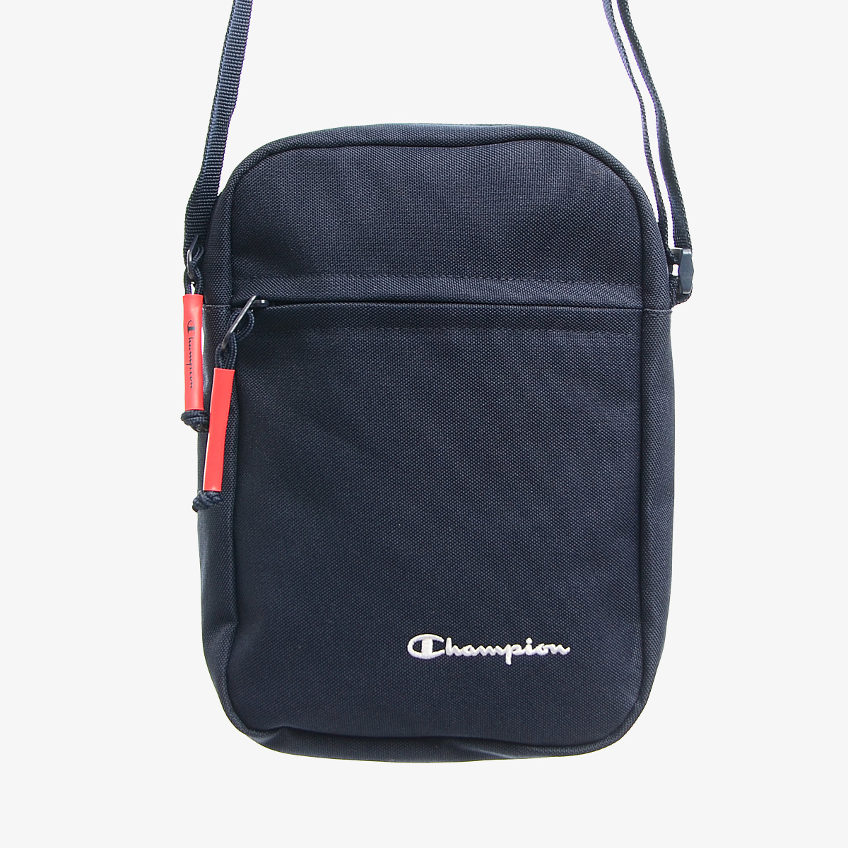 Champion basic sale small bag