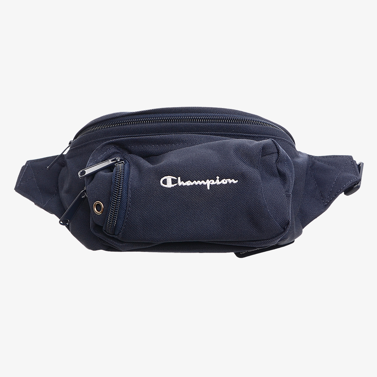 Champion basic bum bag deals
