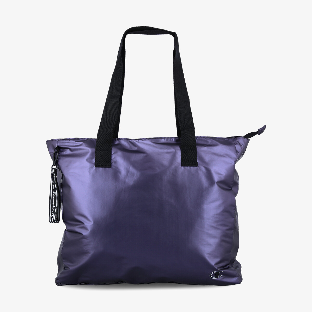 CHAMPION Torba SHINY TOTE BAG Extra Sports Online Shop