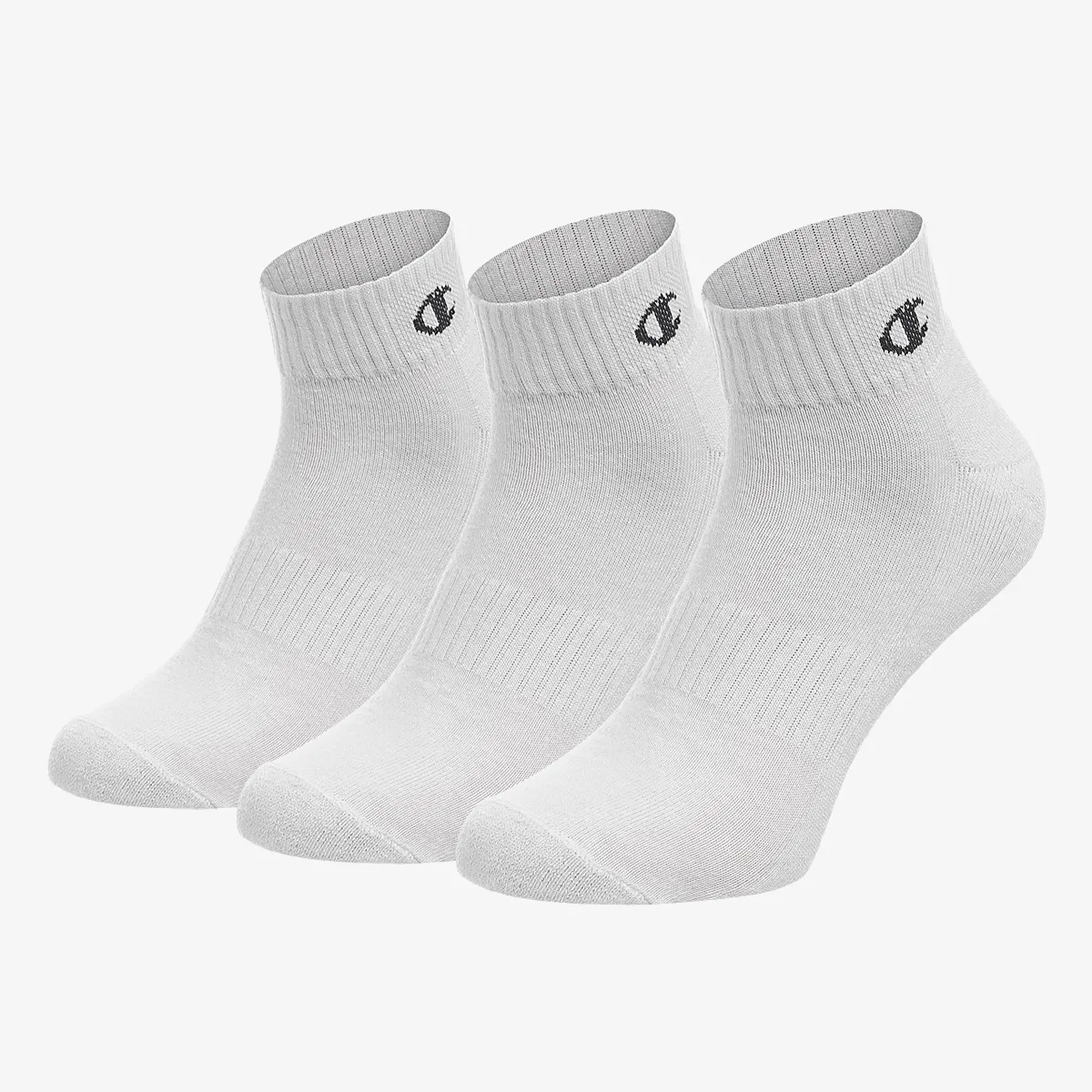 CHAMPION ČARAPE Supersneaker