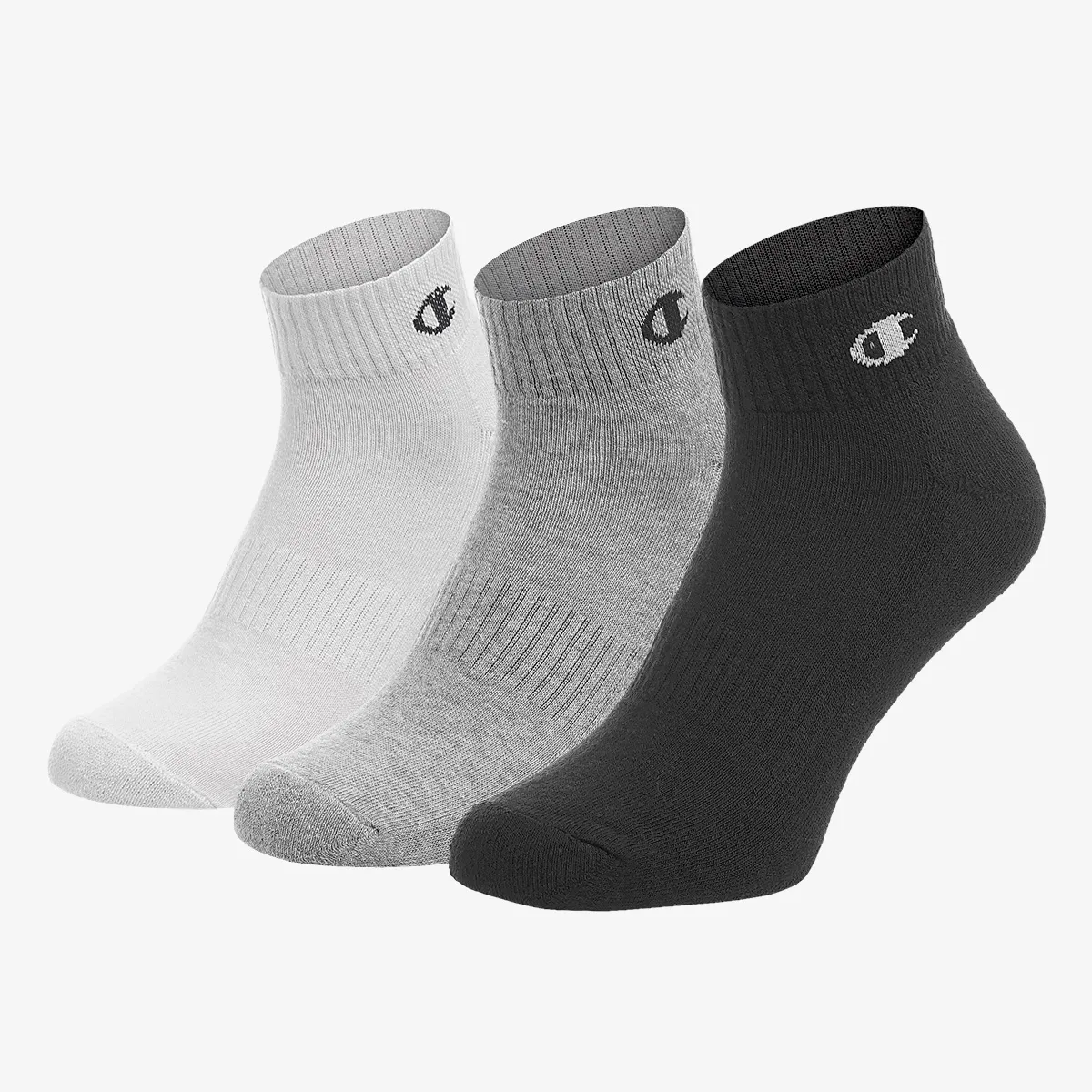 CHAMPION ČARAPE Supersneaker