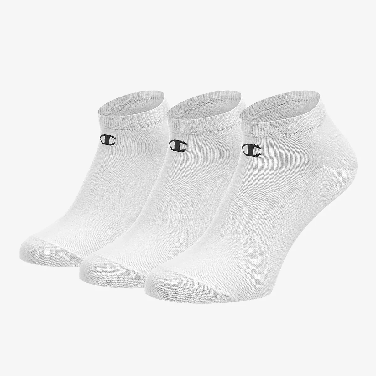 CHAMPION ČARAPE Sneaker