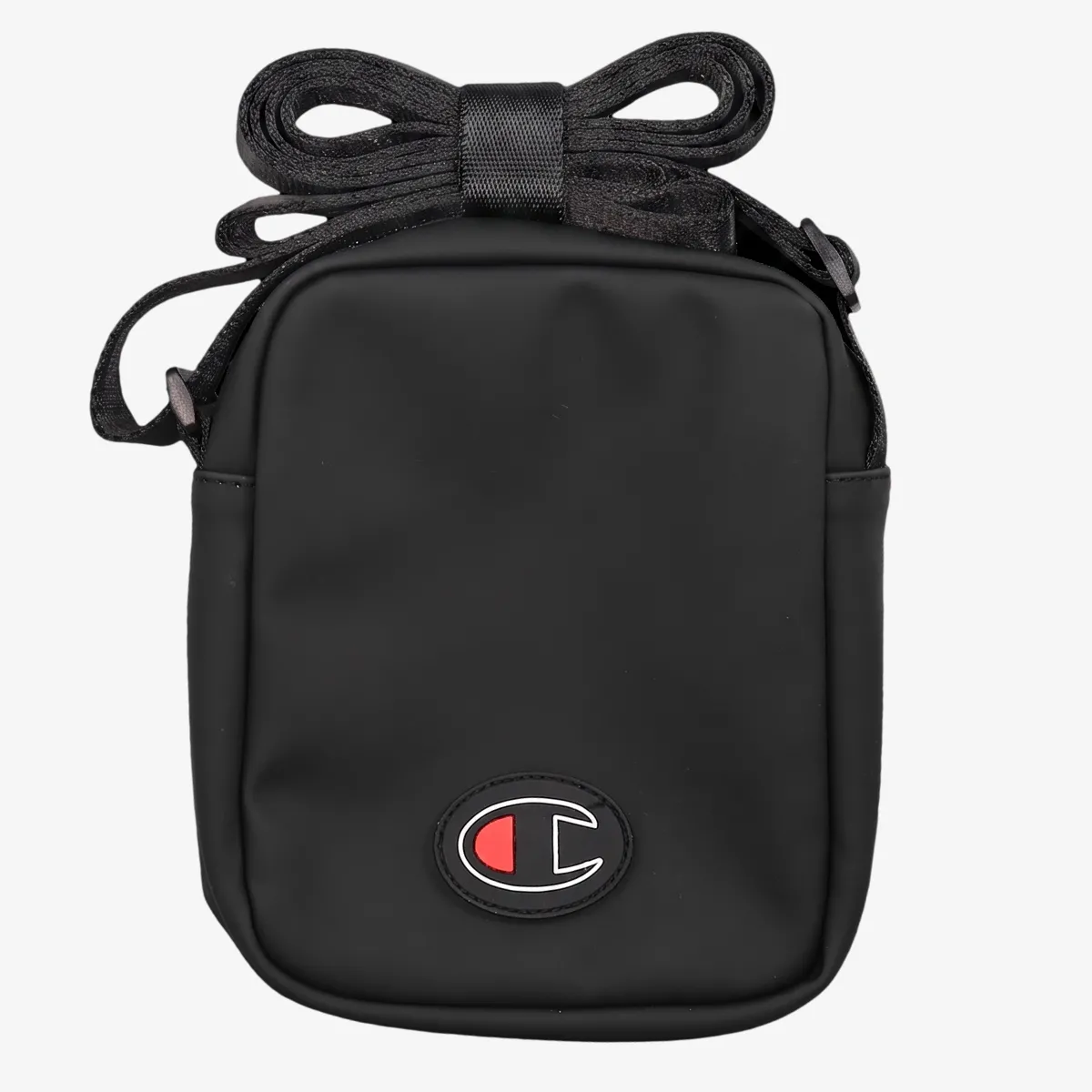 CHAMPION Torbica Patch